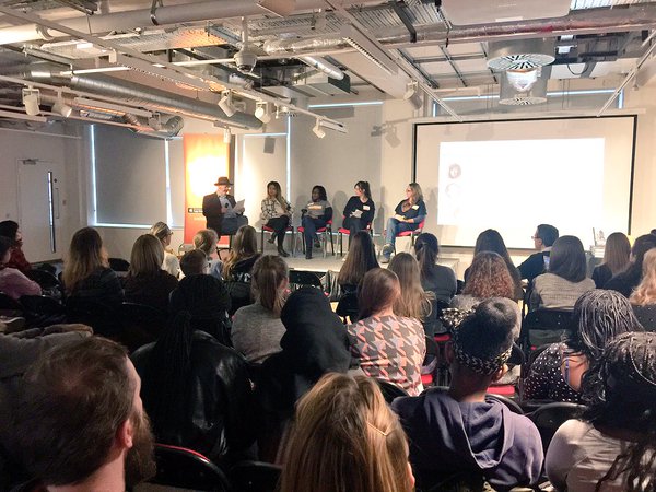 WattCon2015