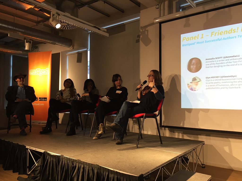 WattCon2015_2