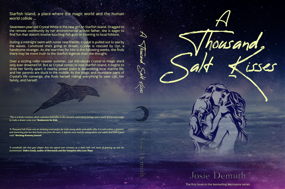 cover final paperback